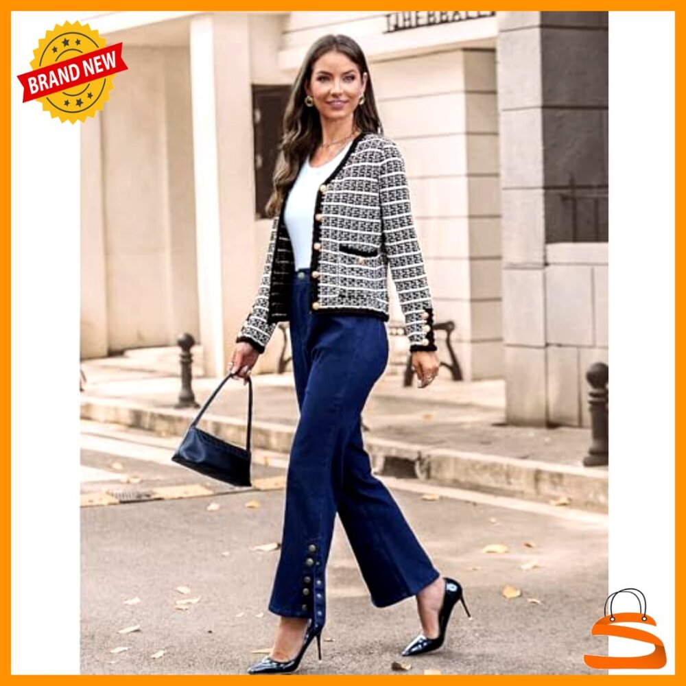 ⚠️CURRENTLY UNAVAILABLE⚠️ - Picture 4 of 7